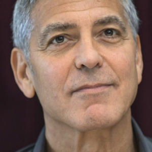 “The famous actor’s twins are just copies of him!”: what do George Clooney’s little heirs look like?