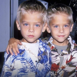 The Sprouse Twins today: Inside their life now, at 3